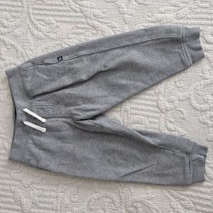 Chaps Joggers